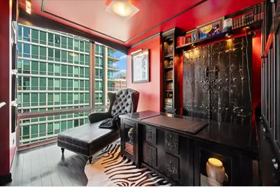 653 N Kingsbury Street #1103, Chicago, IL 60654 - Photo 22