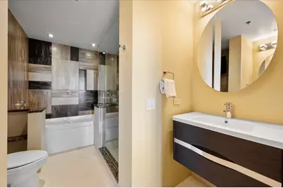653 N Kingsbury Street #1103, Chicago, IL 60654 - Photo 20