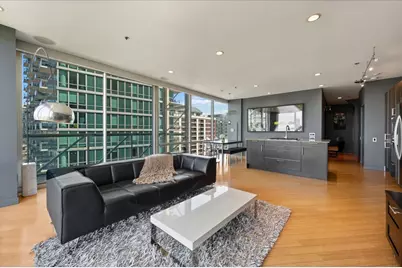 653 N Kingsbury Street #1103, Chicago, IL 60654 - Photo 12