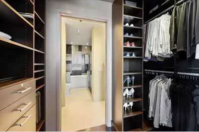 653 N Kingsbury Street #1103, Chicago, IL 60654 - Photo 18