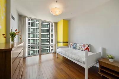 653 N Kingsbury Street #1103, Chicago, IL 60654 - Photo 24