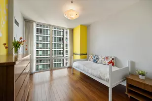 653 N Kingsbury St, Chicago, IL 60654 - Photo 24