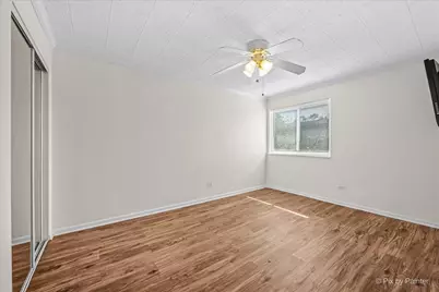 920 Beau Drive #112, Des Plaines, IL 60016 - Photo 12