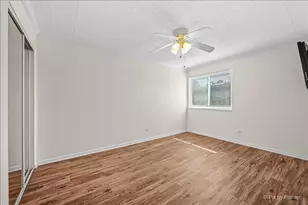 920 Beau Dr, Des Plaines, IL 60016 - Photo 12