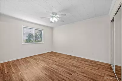 920 Beau Drive #112, Des Plaines, IL 60016 - Photo 16