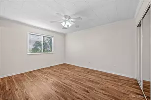 920 Beau Dr, Des Plaines, IL 60016 - Photo 16