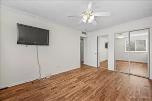 920 Beau Dr, Des Plaines, IL 60016 - Photo 14