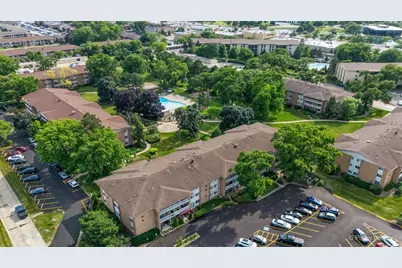 920 Beau Drive #112, Des Plaines, IL 60016 - Photo 22
