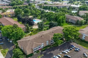 920 Beau Dr, Des Plaines, IL 60016 - Photo 22