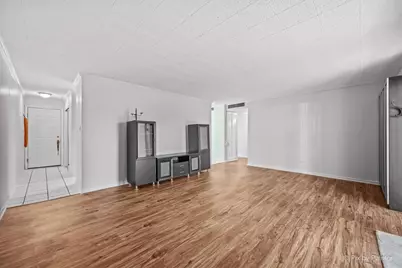 920 Beau Drive #112, Des Plaines, IL 60016 - Photo 4