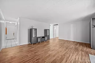 920 Beau Dr, Des Plaines, IL 60016 - Photo 4