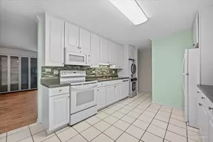 920 Beau Dr, Des Plaines, IL 60016 - Photo 8