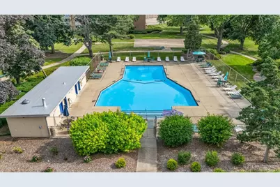 920 Beau Drive #112, Des Plaines, IL 60016 - Photo 24