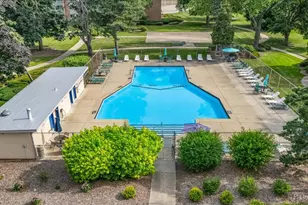 920 Beau Dr, Des Plaines, IL 60016 - Photo 24