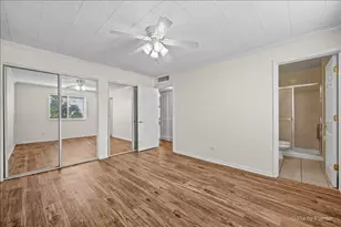 920 Beau Dr, Des Plaines, IL 60016 - Photo 18