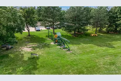 920 Beau Drive #112, Des Plaines, IL 60016 - Photo 26