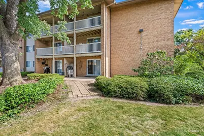 920 Beau Drive #112, Des Plaines, IL 60016 - Photo 28