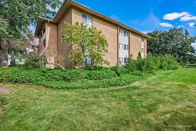 920 Beau Drive #112, Des Plaines, IL 60016 - Photo 30