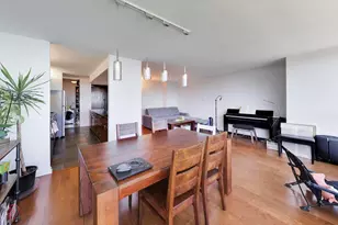 360 E Randolph St, Chicago, IL 60601 - Photo 6