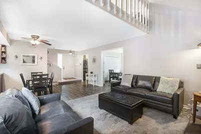 736 Glen Way #736, Gurnee, IL 60031 - Photo 6