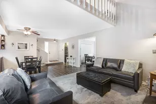 736 Glen Way, Gurnee, IL 60031 - Photo 6