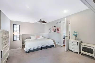 736 Glen Way #736, Gurnee, IL 60031 - Photo 12