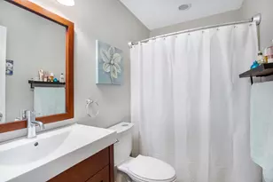 736 Glen Way, Gurnee, IL 60031 - Photo 10