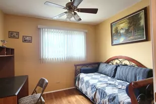 402 Honey Locust Dr, Wheeling, IL 60090 - Photo 18