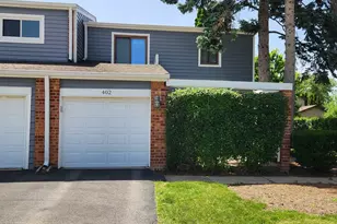 402 Honey Locust Dr, Wheeling, IL 60090 - Photo 1