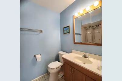 402 Honey Locust Drive, Wheeling, IL 60090 - Photo 16