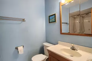 402 Honey Locust Dr, Wheeling, IL 60090 - Photo 16
