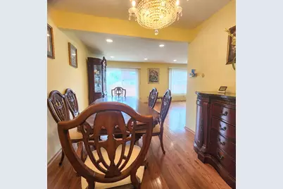 402 Honey Locust Drive, Wheeling, IL 60090 - Photo 4
