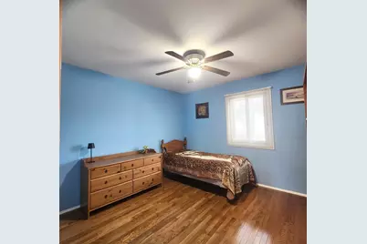 402 Honey Locust Drive, Wheeling, IL 60090 - Photo 12