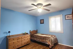 402 Honey Locust Dr, Wheeling, IL 60090 - Photo 12