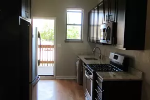 1538 W Monroe St, Chicago, IL 60607 - Photo 4