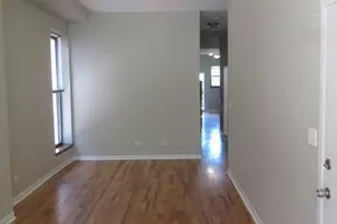 1538 W Monroe St, Chicago, IL 60607 - Photo 2