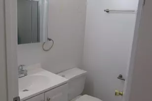 1538 W Monroe St, Chicago, IL 60607 - Photo 10