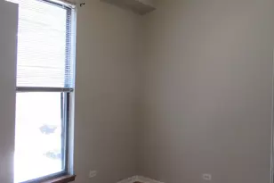 1538 W Monroe St, Chicago, IL 60607 - Photo 8