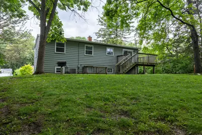 334 N Brookshore Drive, Shorewood, IL 60404 - Photo 18