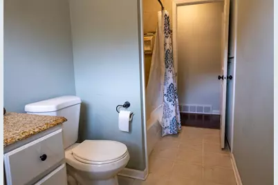 334 N Brookshore Drive, Shorewood, IL 60404 - Photo 12