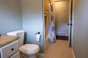 334 N Brookshore Dr, Shorewood, IL 60404 - Photo 12