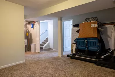 334 N Brookshore Drive, Shorewood, IL 60404 - Photo 14