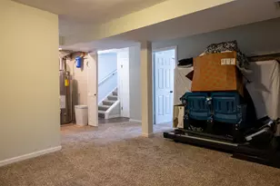 334 N Brookshore Dr, Shorewood, IL 60404 - Photo 14
