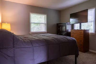 334 N Brookshore Drive, Shorewood, IL 60404 - Photo 10