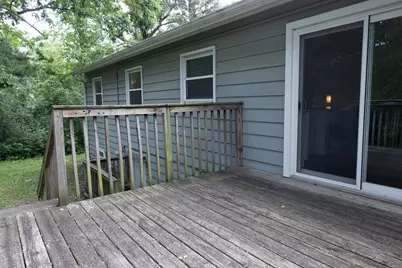 334 N Brookshore Drive, Shorewood, IL 60404 - Photo 16