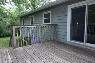334 N Brookshore Dr, Shorewood, IL 60404 - Photo 16