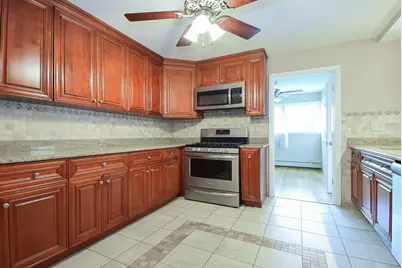 8999 Kennedy Drive #2B, Des Plaines, IL 60016 - Photo 8
