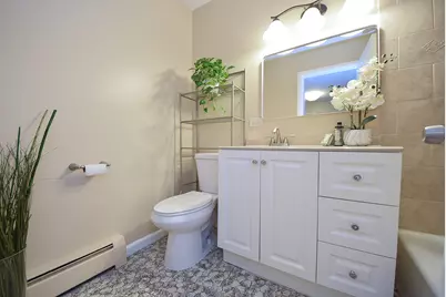 8999 Kennedy Drive #2B, Des Plaines, IL 60016 - Photo 14