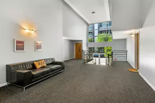 3550 W Montrose Ave, Chicago, IL 60618 - Photo 2