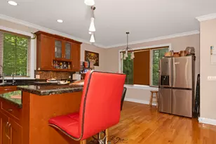 1730 Lunt Ave, Des Plaines, IL 60018 - Photo 16
